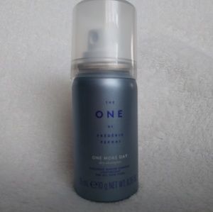 FREE w/$20 Purchase One More Day Dry Shampoo